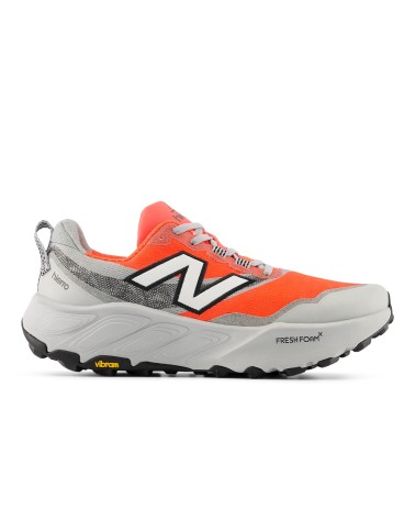 New Balance Hierro V7: Scarpe Trail Running Uomo | Acquista